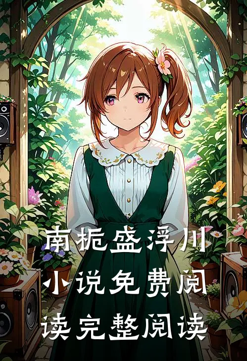 南栀盛浮川小说免费阅读完整阅读