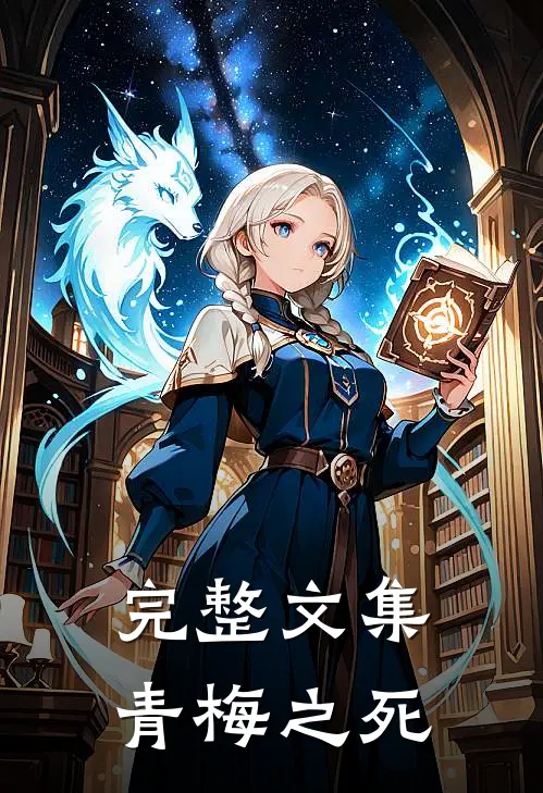 完整文集青梅之死
