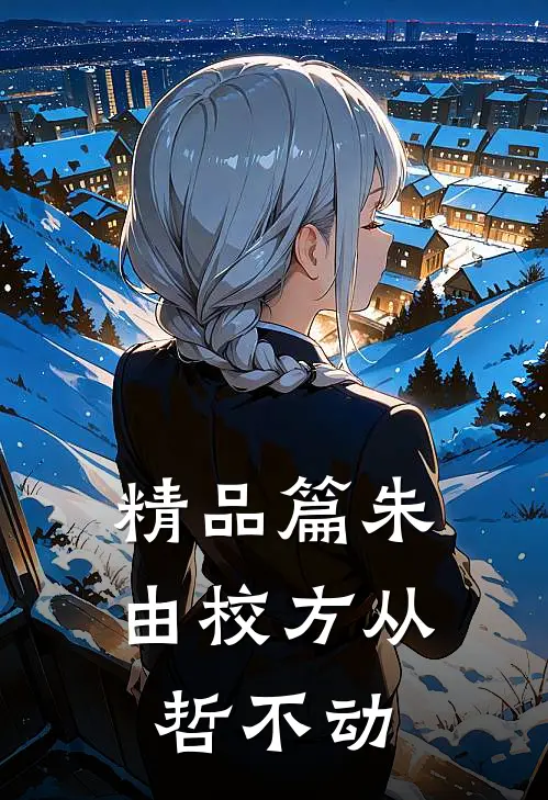 精品篇朱由校方从哲不动