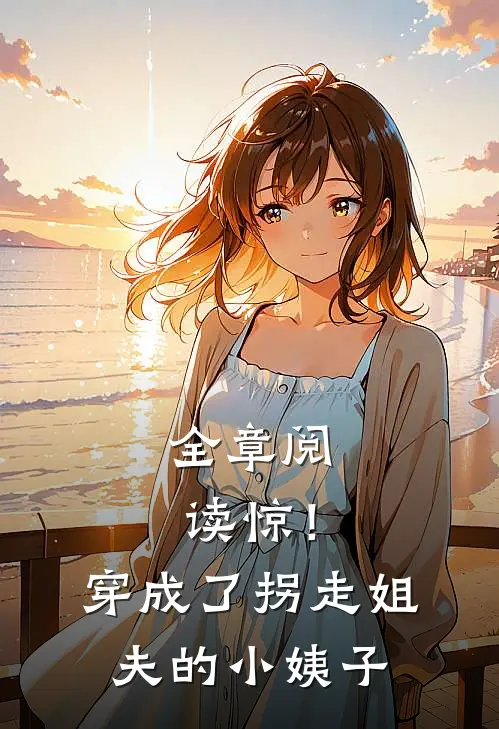 全章阅读惊！穿成了拐走姐夫的小姨子