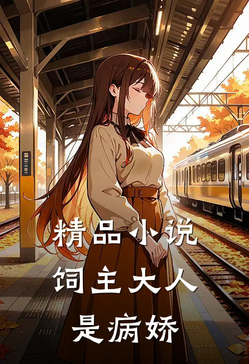精品小说饲主大人是病娇