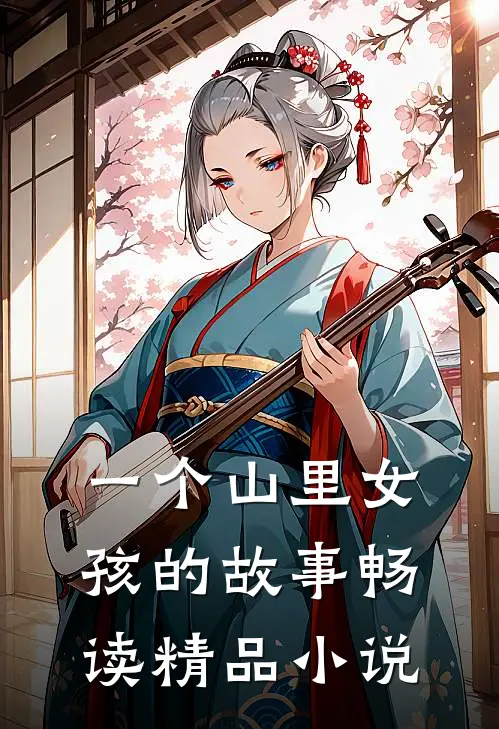 一个山里女孩的故事畅读精品小说