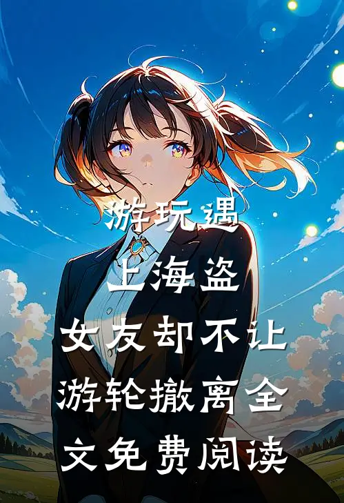 游玩遇上海盗，女友却不让游轮撤离全文免费阅读