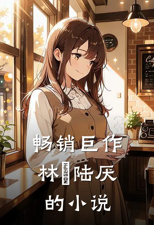 畅销巨作林瑧陆厌的小说