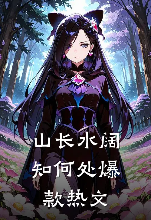 山长水阔知何处爆款热文