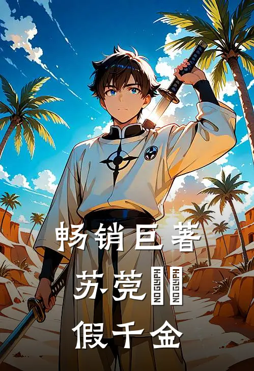 畅销巨著苏莞玥玥假千金
