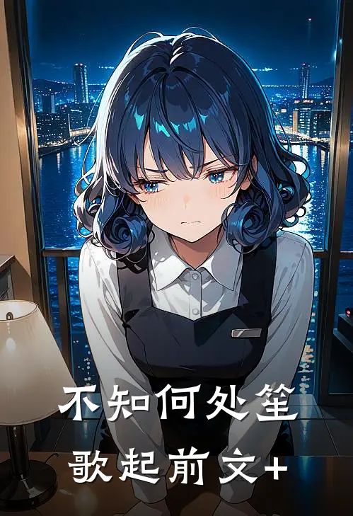 不知何处笙歌起前文+