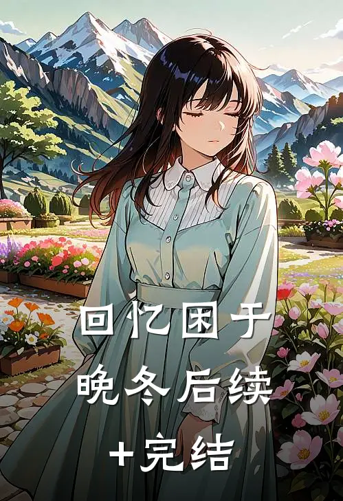 回忆困于晚冬后续+完结
