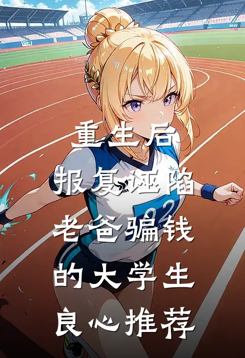 重生后，报复诬陷老爸骗钱的大学生良心推荐
