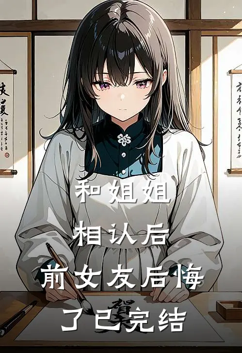 和姐姐相认后，前女友后悔了已完结