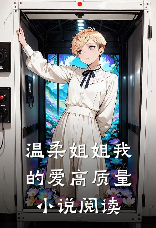 温柔姐姐我的爱高质量小说阅读