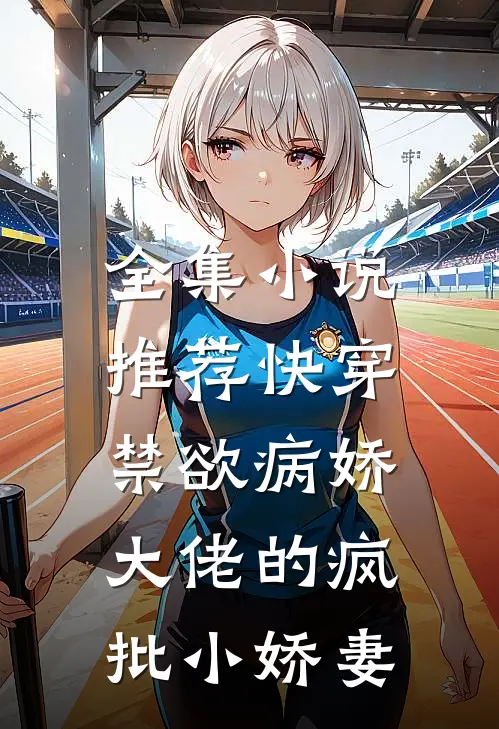 全集小说推荐快穿：禁欲病娇大佬的疯批小娇妻