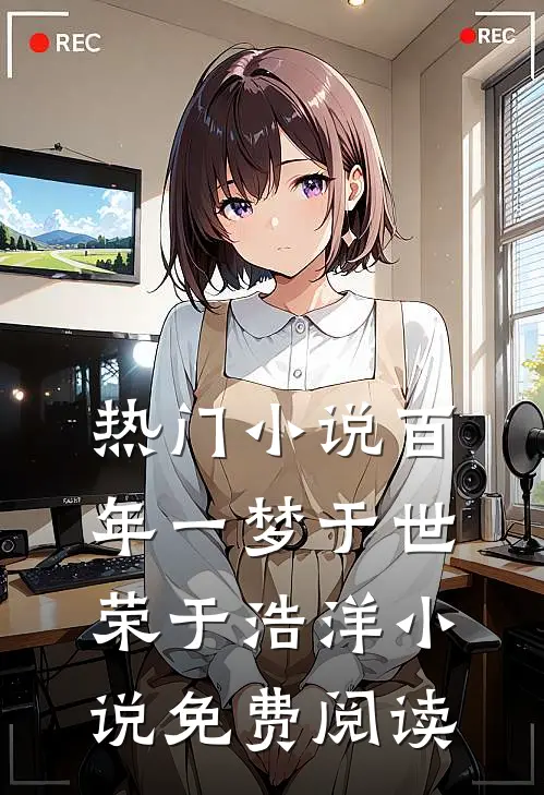 热门小说百年一梦于世荣于浩洋小说免费阅读