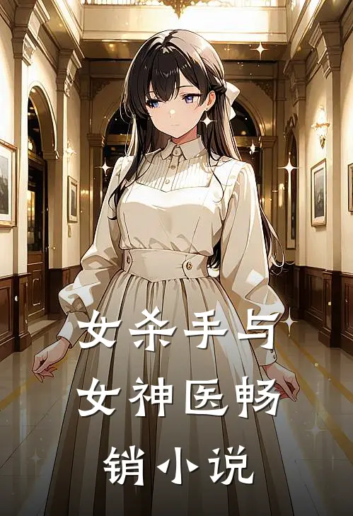 女杀手与女神医畅销小说