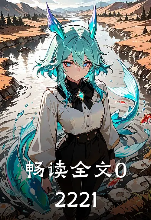 畅读全文02221