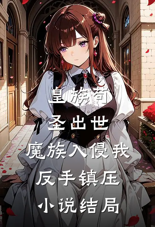 皇族苟圣出世：魔族入侵我反手镇压小说结局