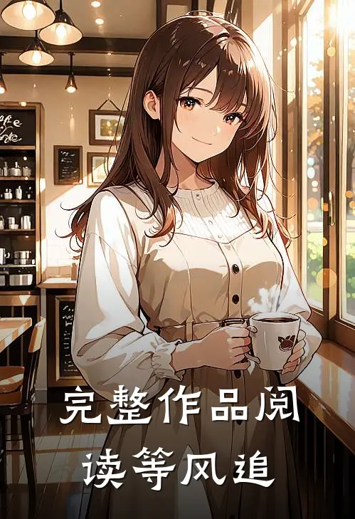 完整作品阅读等风追