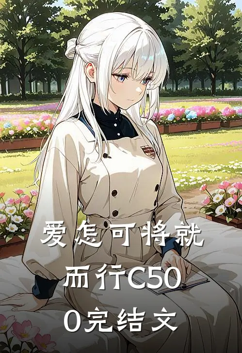 爱怎可将就而行C500完结文