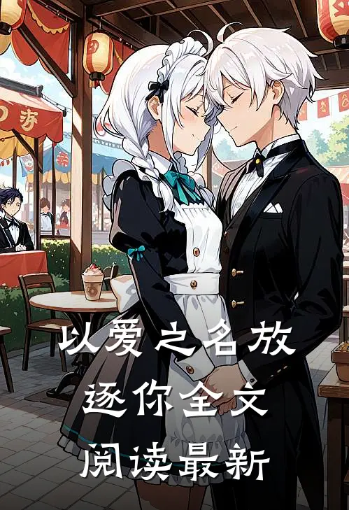 以爱之名放逐你全文阅读最新
