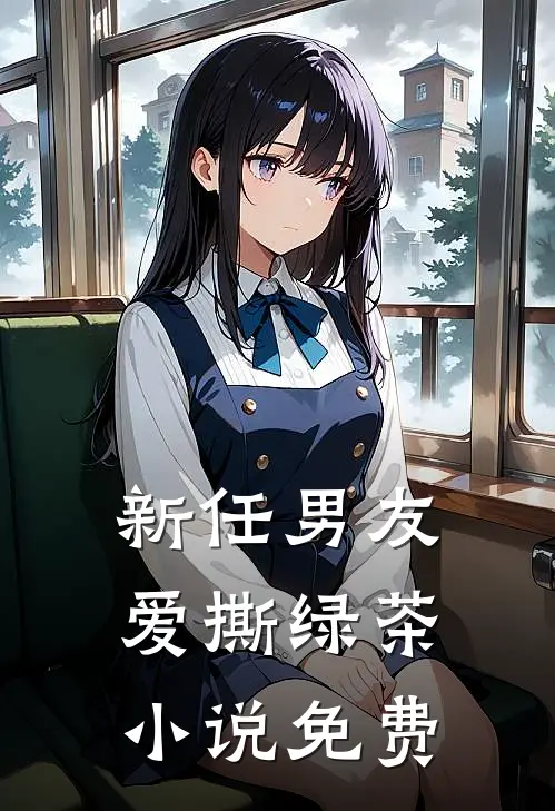 新任男友爱撕绿茶小说免费