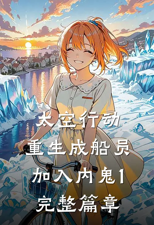太空行动：重生成船员加入内鬼1完整篇章