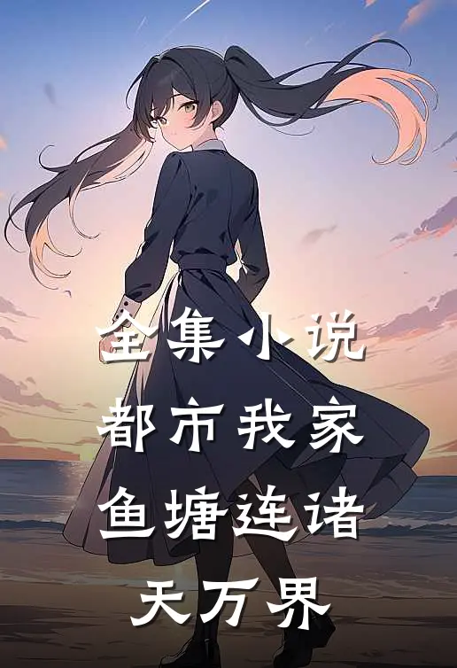 全集小说都市我家鱼塘连诸天万界