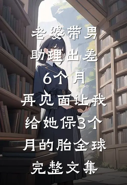 老婆带男助理出差6个月，再见面让我给她保3个月的胎全球完整文集