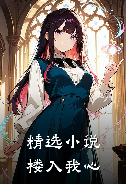 精选小说楼入我心