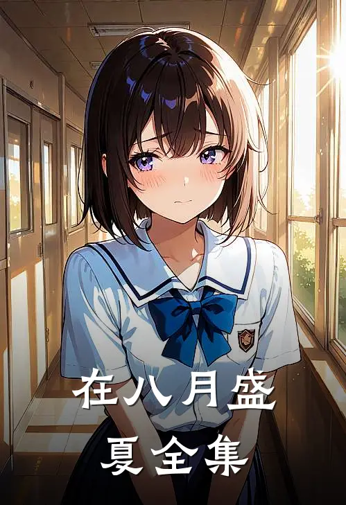 在八月盛夏全集