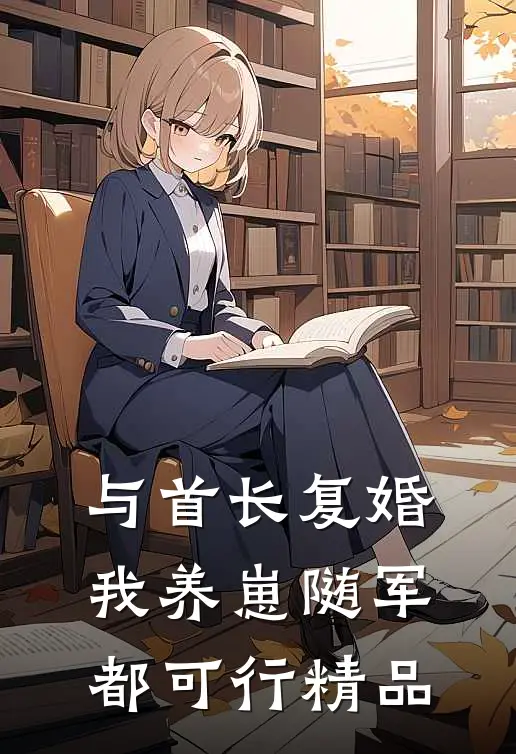 与首长复婚，我养崽随军都可行精品