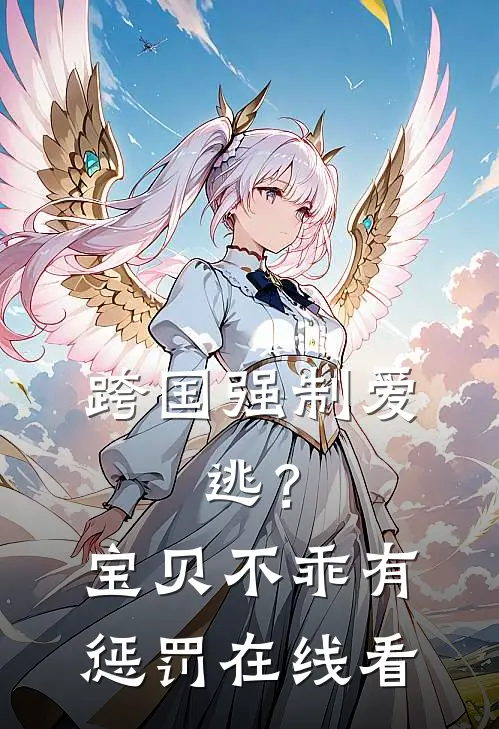 跨国强制爱：逃？宝贝不乖有惩罚在线看