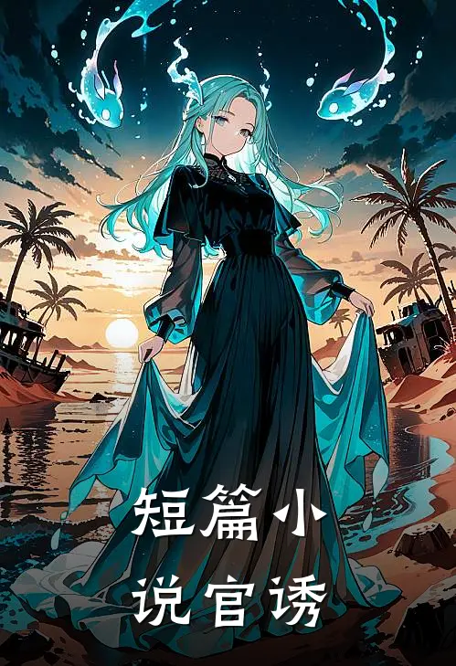 短篇小说官诱