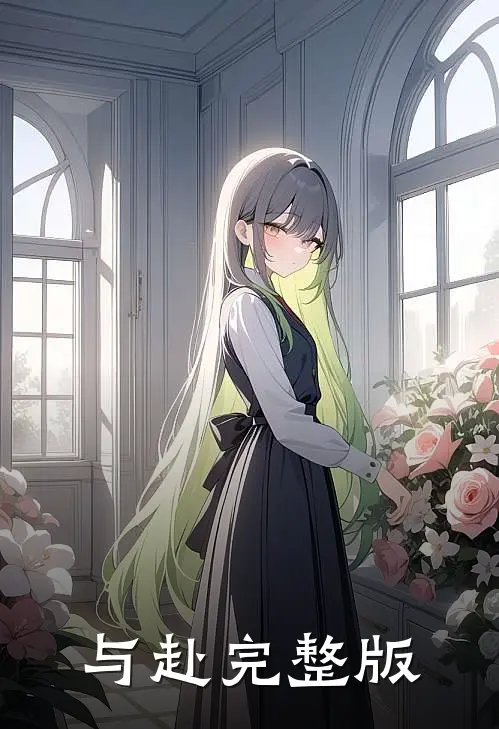 与赴完整版