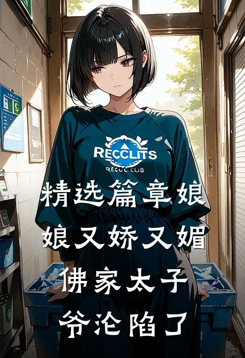精选篇章娘娘又娇又媚，佛家太子爷沦陷了