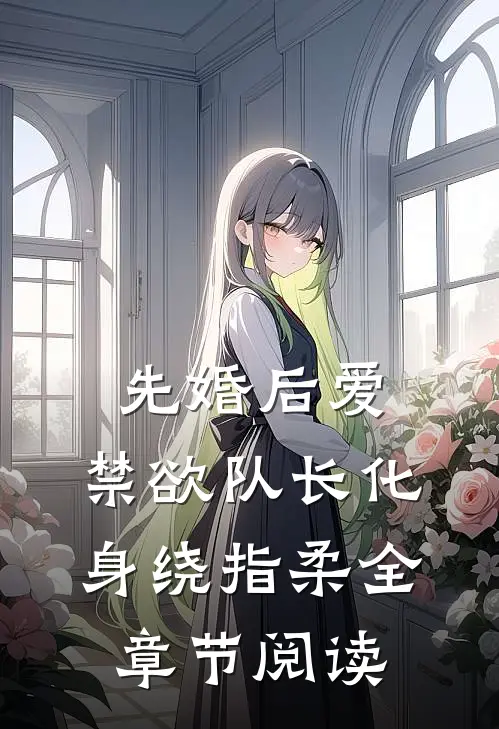 先婚后爱，禁欲队长化身绕指柔全章节阅读