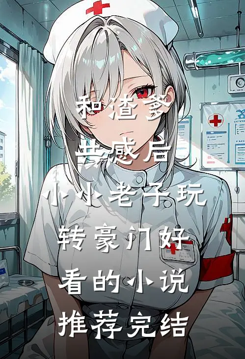 和渣爹共感后，小小老子玩转豪门好看的小说推荐完结