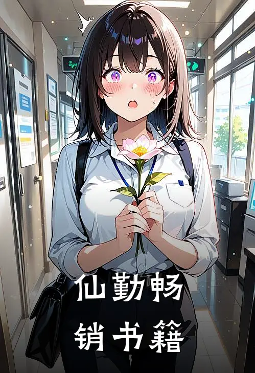仙勤畅销书籍