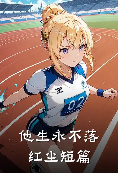 他生永不落红尘短篇