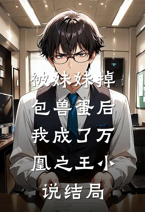 被妹妹掉包兽蛋后，我成了万凰之王小说结局