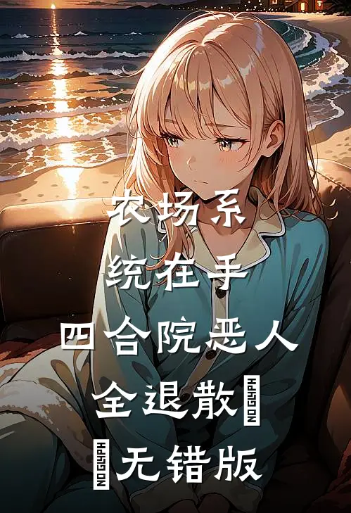 农场系统在手，四合院恶人全退散​​无错版