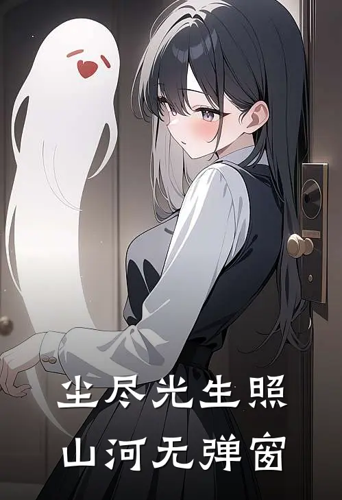 尘尽光生照山河无弹窗