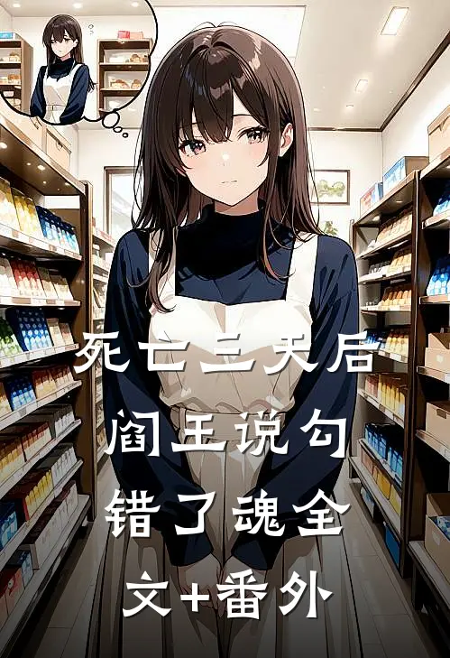 死亡三天后，阎王说勾错了魂全文+番外