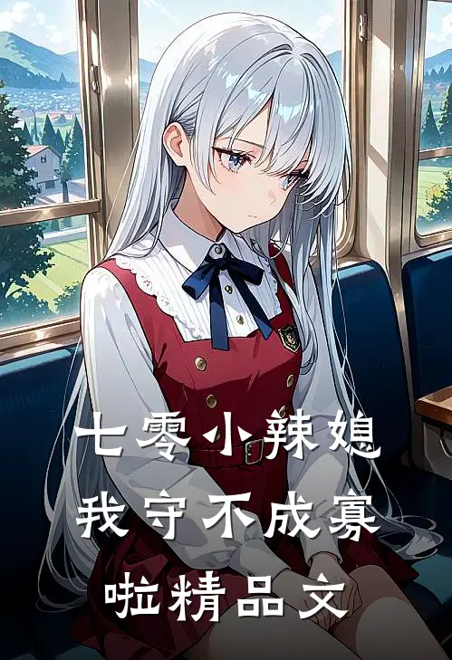 七零小辣媳：我守不成寡啦精品文