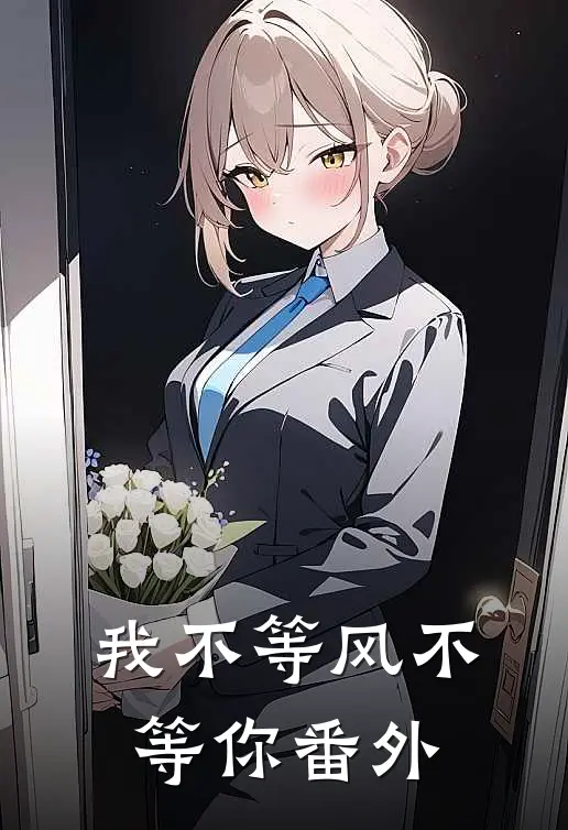 我不等风不等你 番外