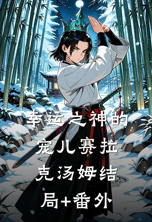 幸运之神的宠儿赛拉克汤姆结局+番外