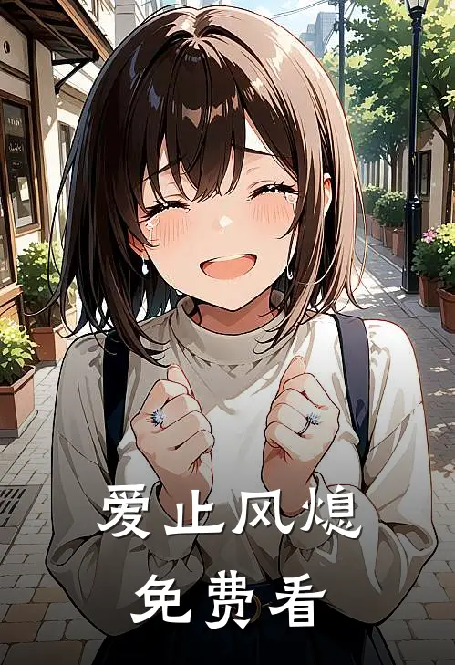 爱止风熄免费看