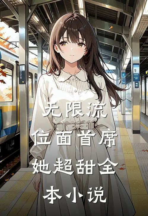 无限流：位面首席她超甜全本小说