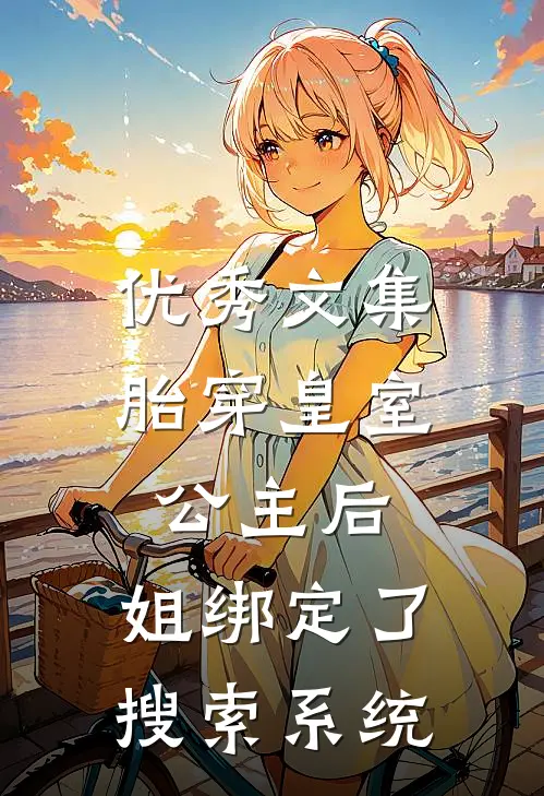 优秀文集胎穿皇室公主后，姐绑定了搜索系统