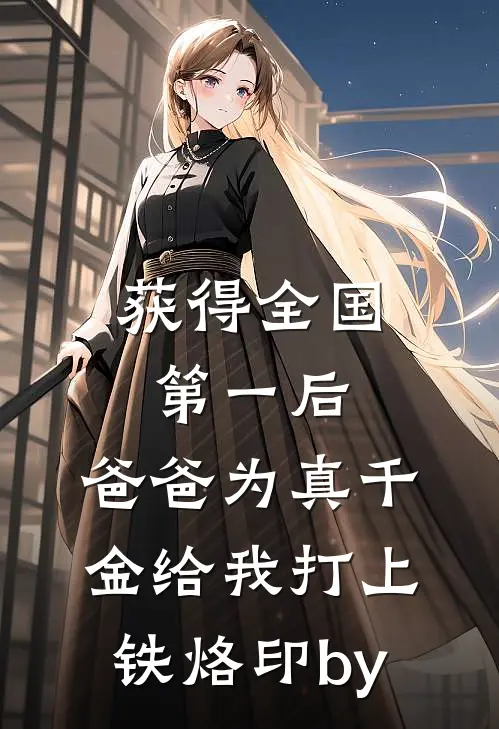 获得全国第一后，爸爸为真千金给我打上铁烙印by