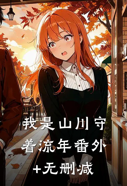 我是山川守着流年番外+无删减